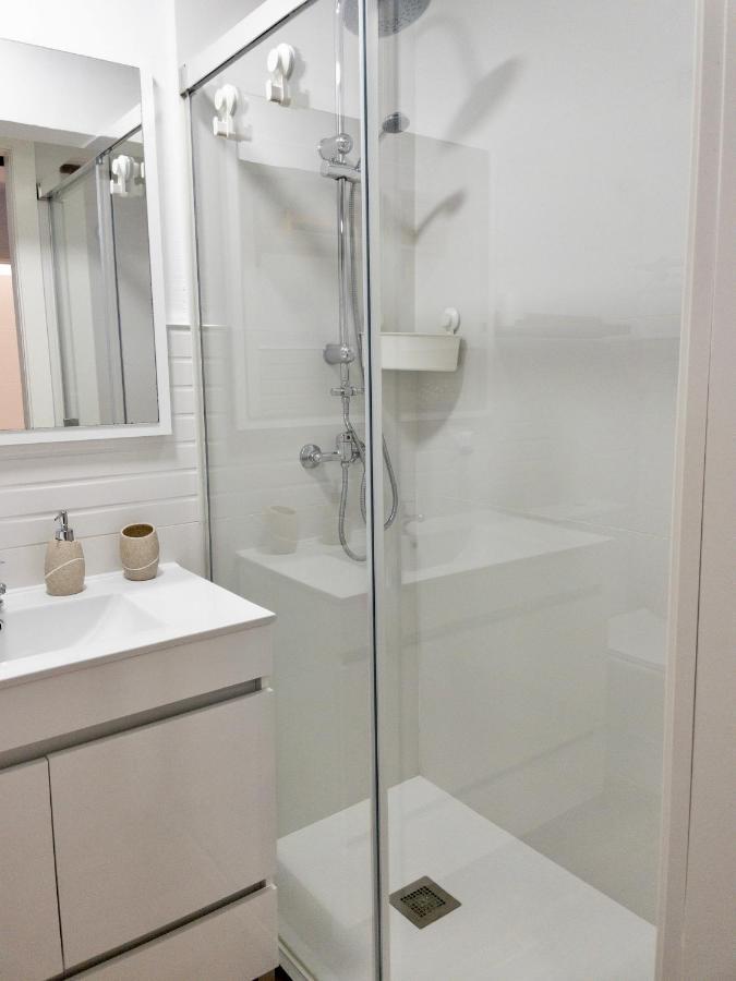 Apartamento De Julia Cordoba Dış mekan fotoğraf